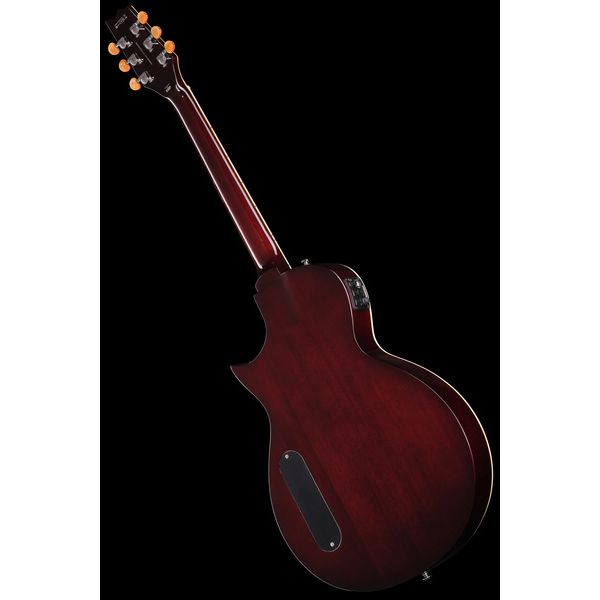 ESP LTD Tl-6 QM TEB