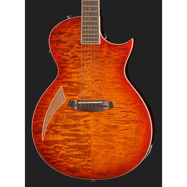 ESP LTD Tl-6 QM TEB