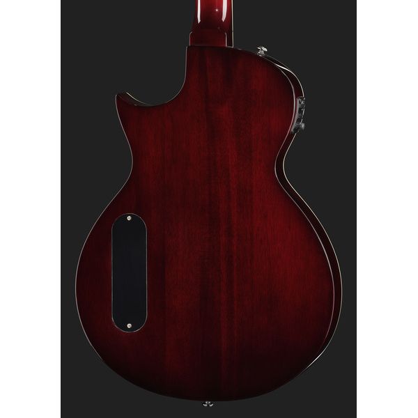 ESP LTD Tl-6 QM TEB