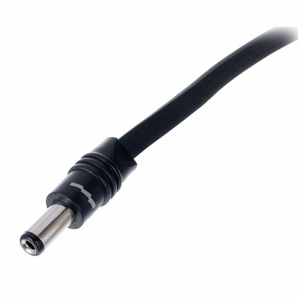 EBS DC1-48 90/0 Flat PW Cable