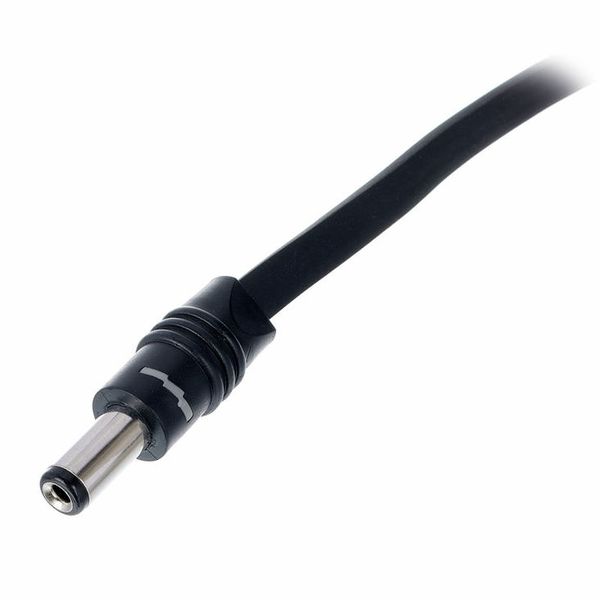 EBS DC1-38 90/0 Flat PW Cable