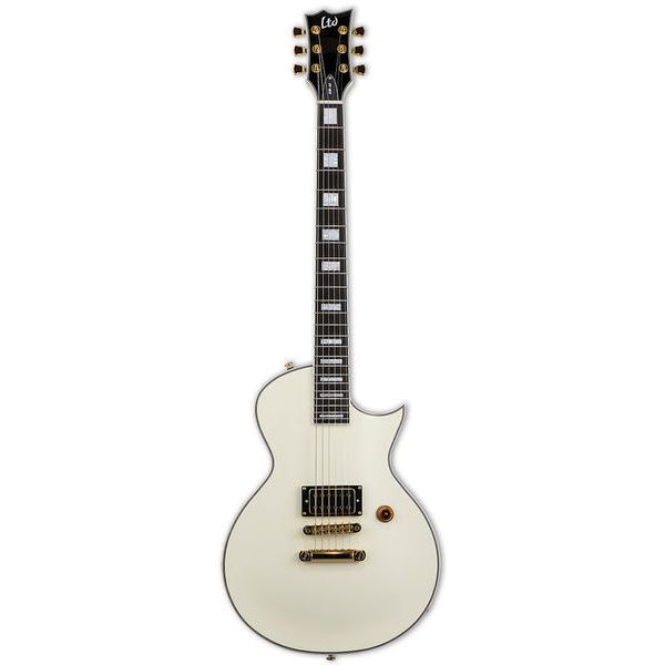 ESP LTD NW 44