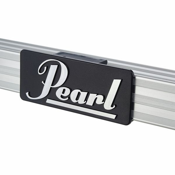 Pearl DR-513 Drum Rack