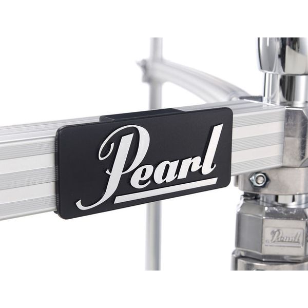 Pearl DR-513C Drum Rack