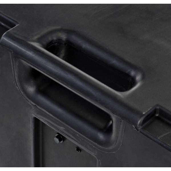 PCE Merz M-SVE4 125/222-6 Distributor