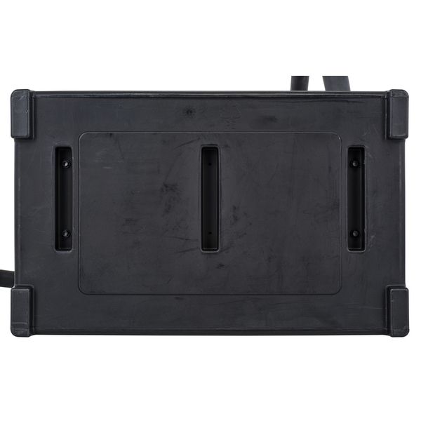 PCE Merz M-SVE4 125/222-6 Distributor