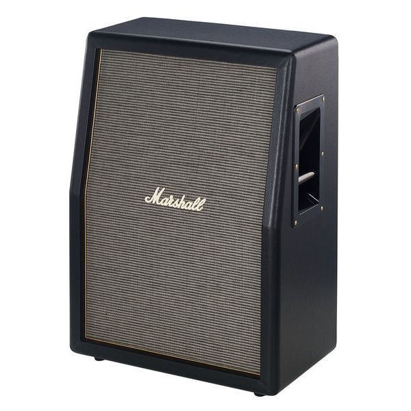 Marshall Origin 212 A Cabinet