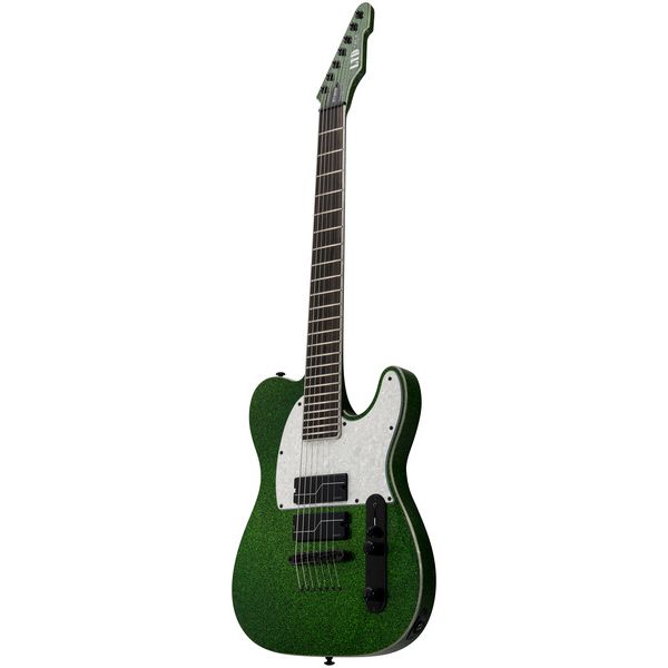 ESP LTD SCT 607 Baritone GSP