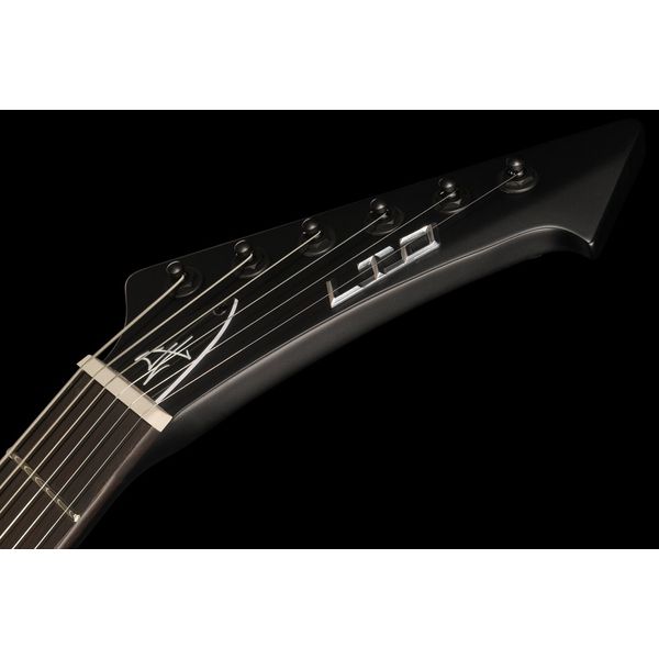 ESP LTD Snakebyte BKLS