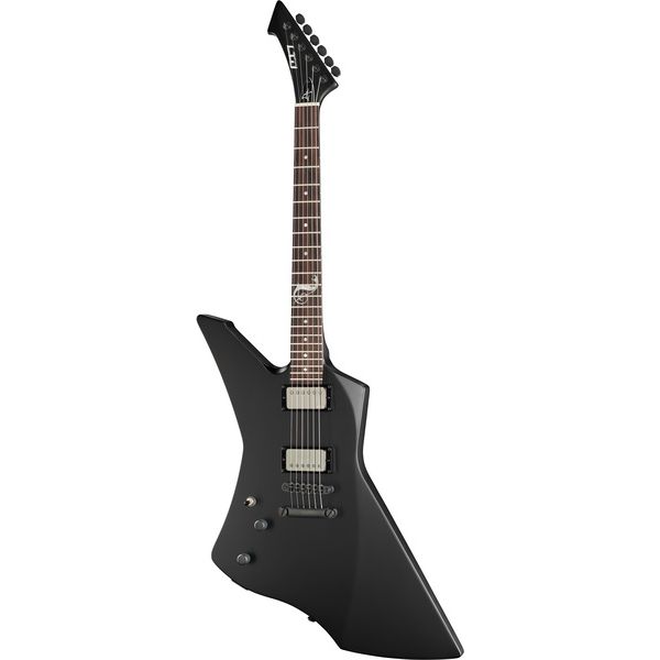 ESP LTD Snakebyte LH BKLS