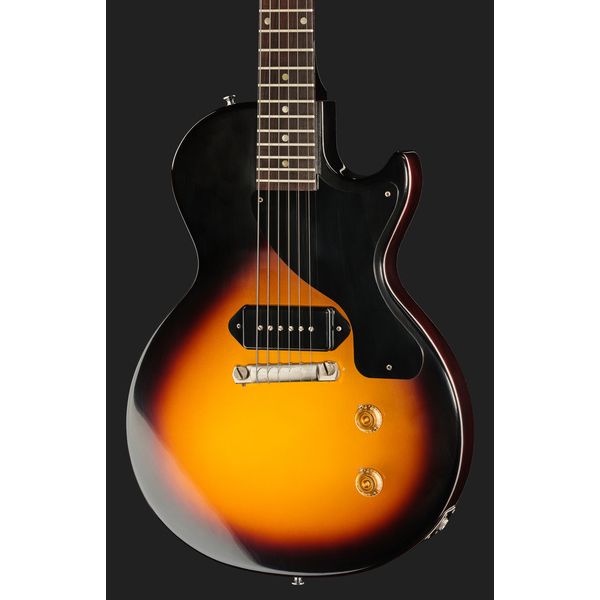 Gibson LP Junior 57 Singlecut VSB VOS