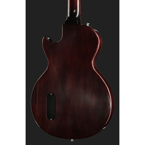 Gibson LP Junior 57 Singlecut VSB VOS