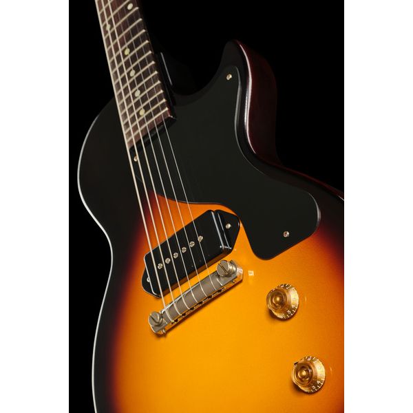 Gibson LP Junior 57 Singlecut VSB VOS