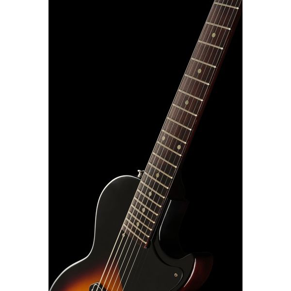 Gibson LP Junior 57 Singlecut VSB VOS