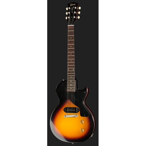 Gibson LP Junior 57 Singlecut VSB VOS