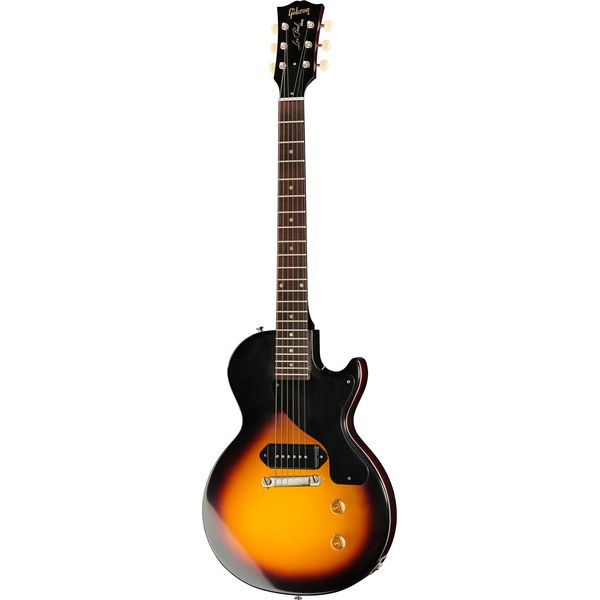 Gibson LP Junior 57 Singlecut VSB VOS