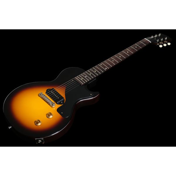 Gibson LP Junior 57 Singlecut VSB VOS
