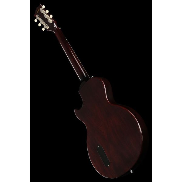 Gibson LP Junior 57 Singlecut VSB VOS
