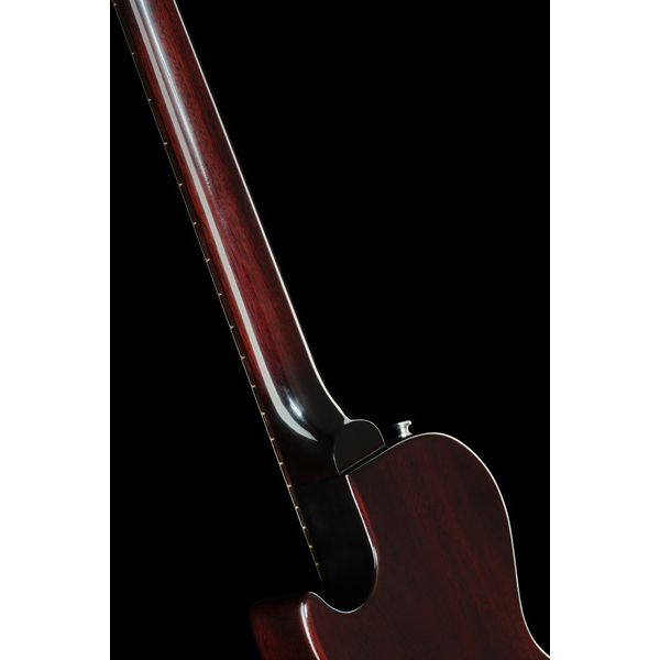 Gibson LP Junior 57 Singlecut VSB VOS