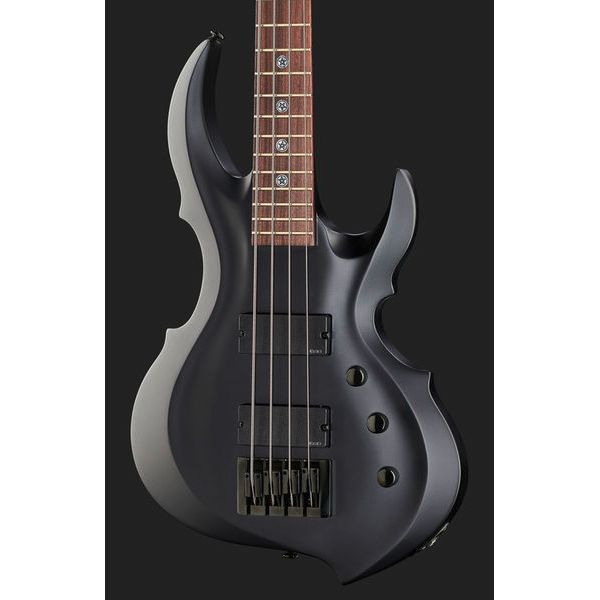 ESP LTD TA-604 FRX BLKS