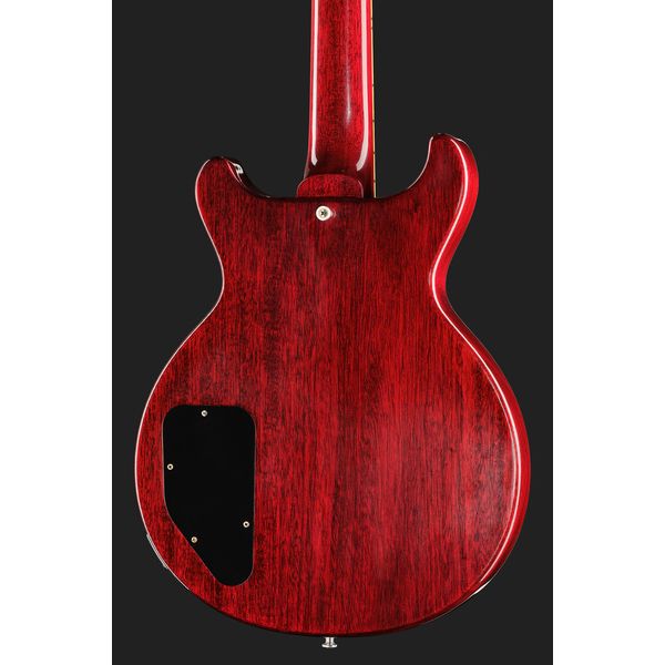 Gibson LP Special 60 Cherry Red VOS