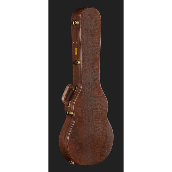 Gibson LP Special 60 Cherry Red VOS