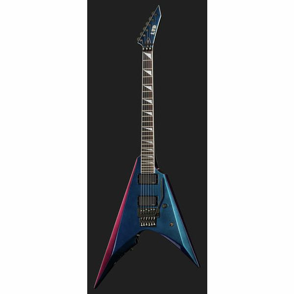 ESP LTD Arrow-1000 VLAND