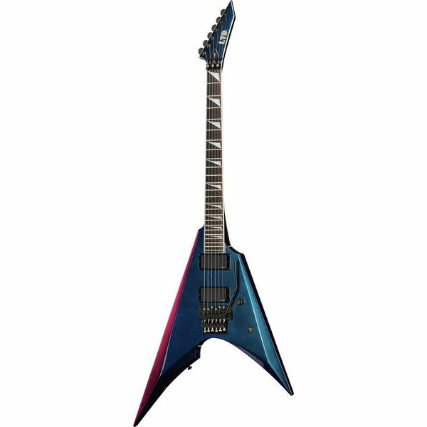 ESP LTD Arrow-1000 VLAND