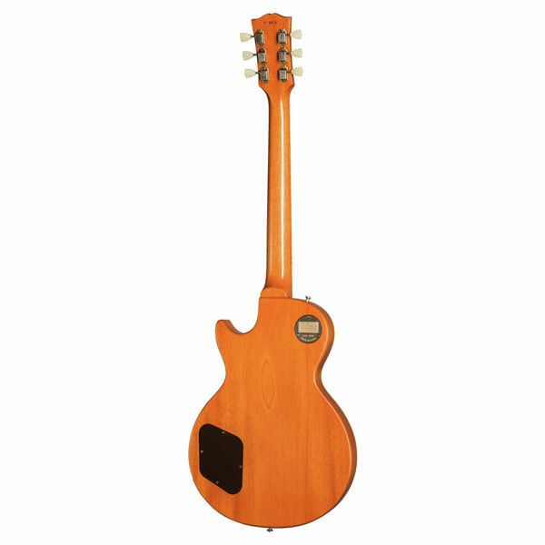 Gibson Les Paul 57 Goldtop VOS