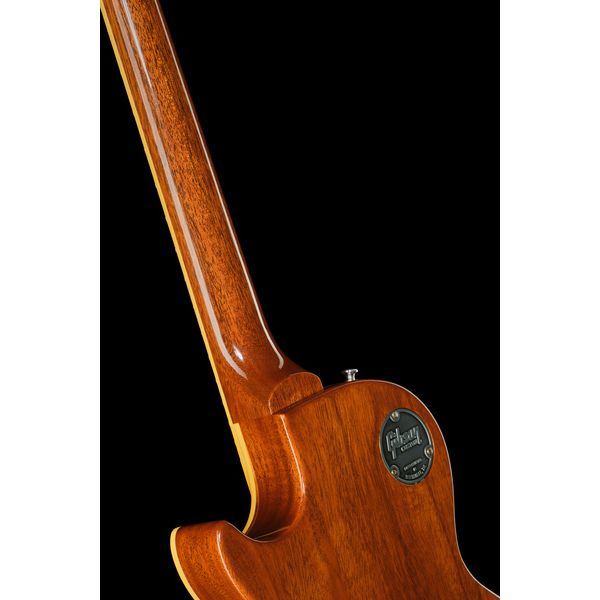 Gibson Les Paul 57 Goldtop VOS