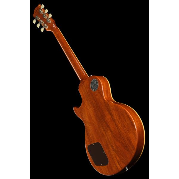 Gibson Les Paul 57 Goldtop VOS