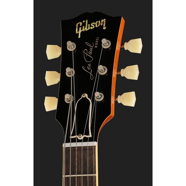 Gibson Les Paul 57 Goldtop VOS