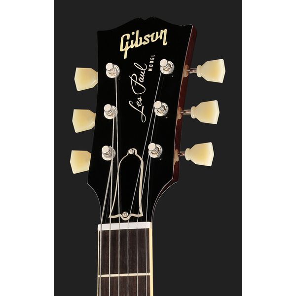 Gibson Les Paul 57 Goldtop DB VOS