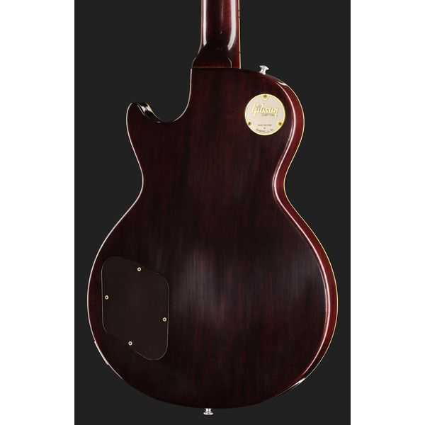 Gibson Les Paul 57 Goldtop DB VOS