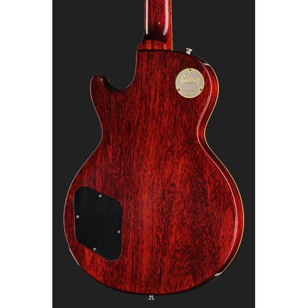 Gibson Les Paul 58 Iced Tea VOS