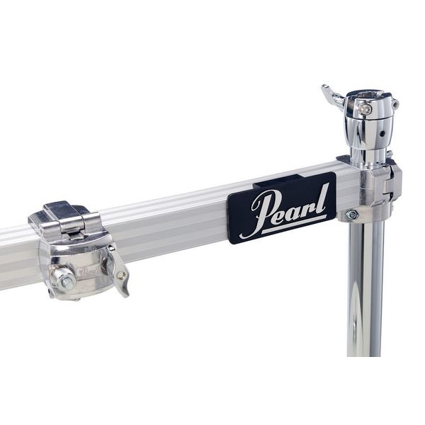 Pearl DR-511C Drum Rack
