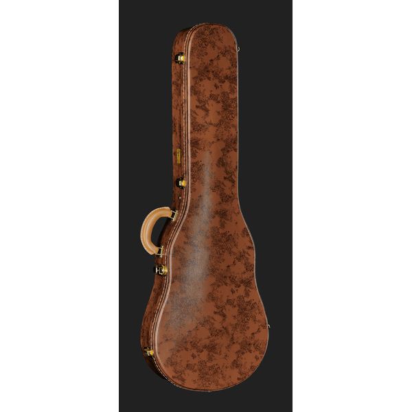 Gibson Les Paul 58 Washed Cherry VOS