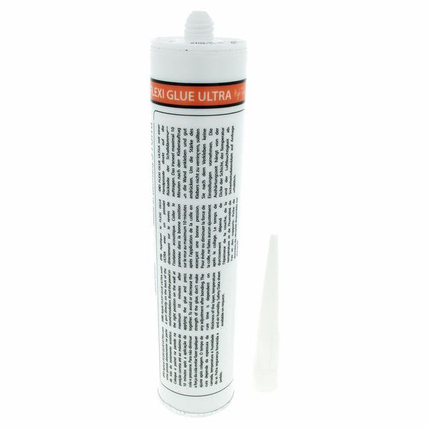 Vicoustic Flexi Glue Ultra