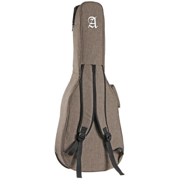Alhambra 4P incl.Gig Bag