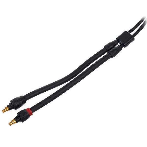 Sennheiser IE 40 Pro Cable