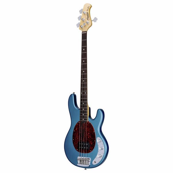 Sterling by Music Man Sting Ray Classic 24 TLB
