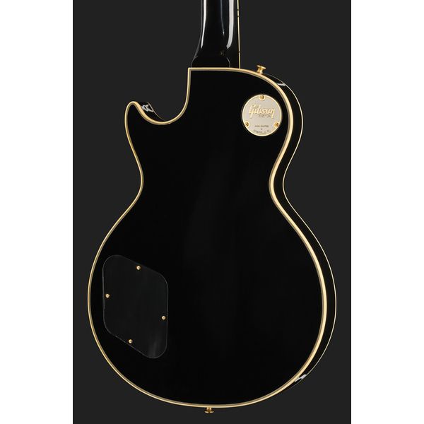 Gibson Les Paul 68 Custom Reissue EB