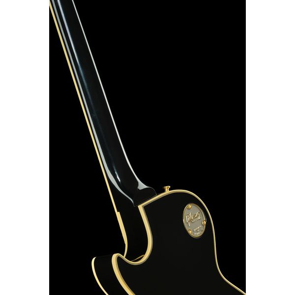 Gibson Les Paul 68 Custom Reissue EB