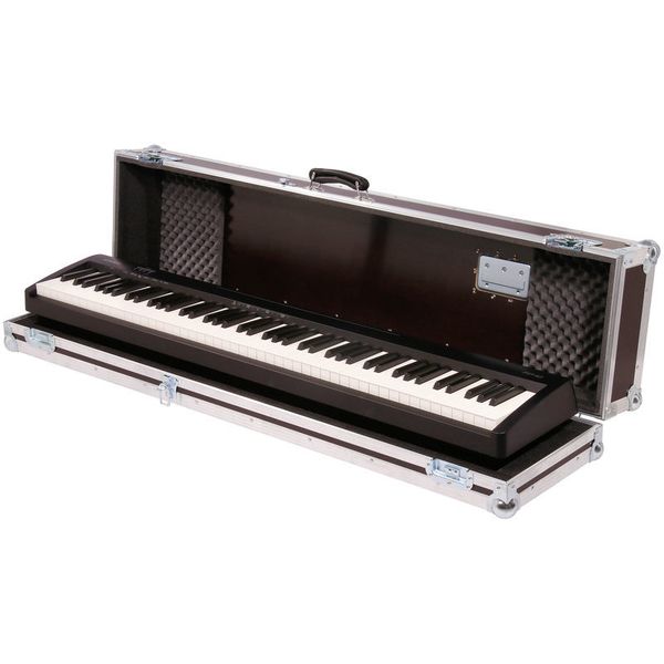 Thon Keyboard Case Roland FP-10