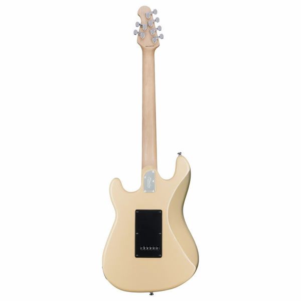 Sterling by Music Man SUB CT30 Cutlass HSS VC