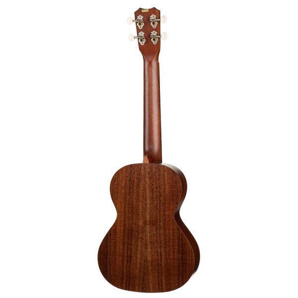 Islander by Kanilea AT-4 Tenor