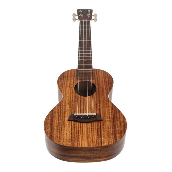 Islander by Kanilea AT-4 Tenor