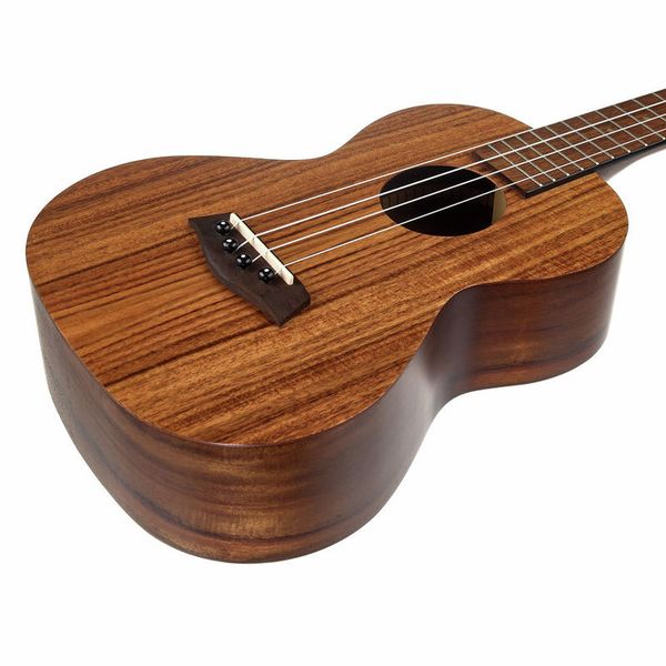 Islander by Kanilea AT-4 Tenor