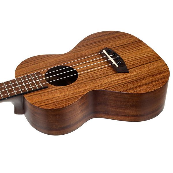 Islander by Kanilea AT-4 Tenor