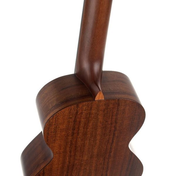 Islander by Kanilea AT-4 Tenor